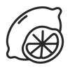 badge-image
