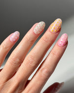 Doonails Italy
