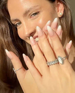 doonails