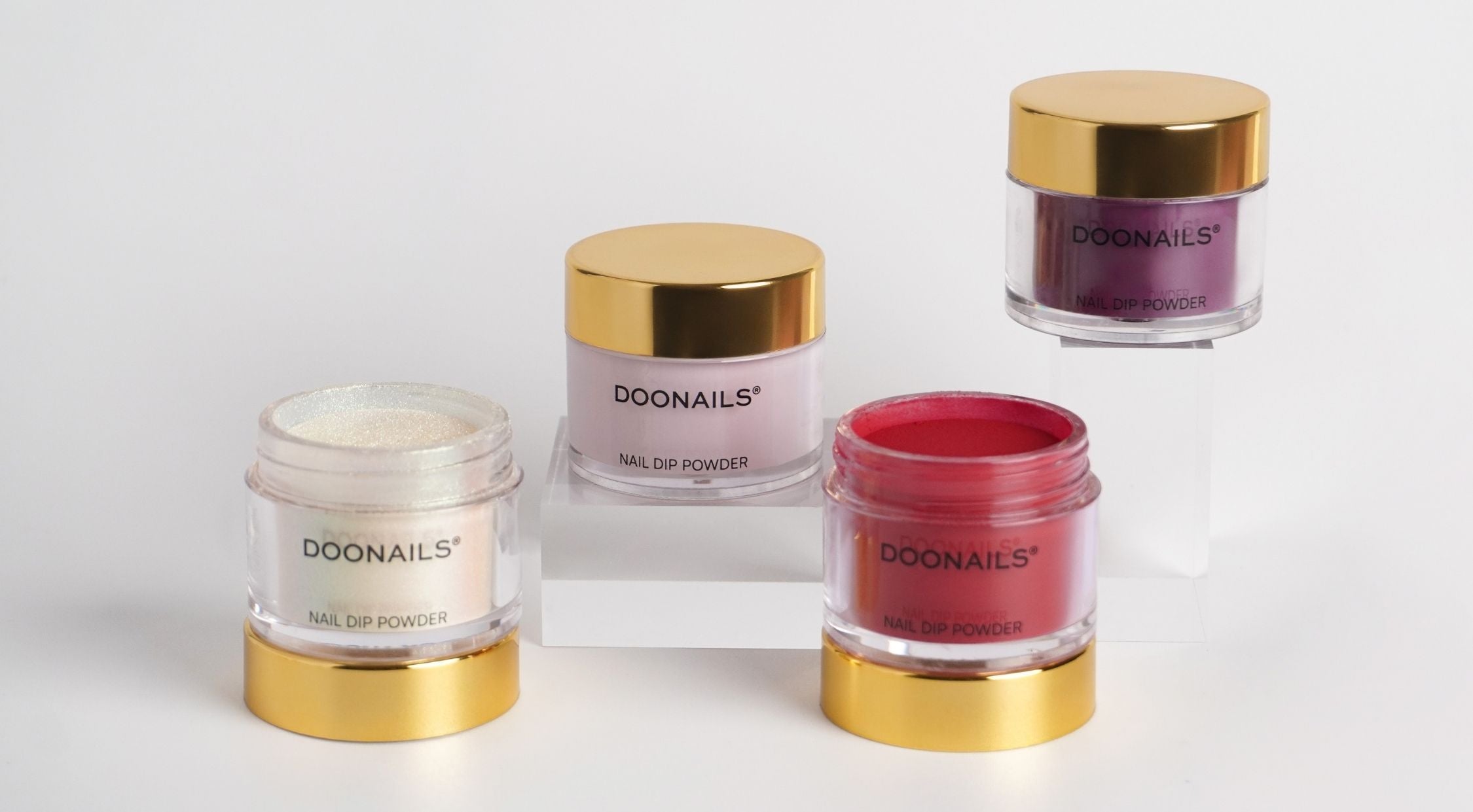 Doonails Italy