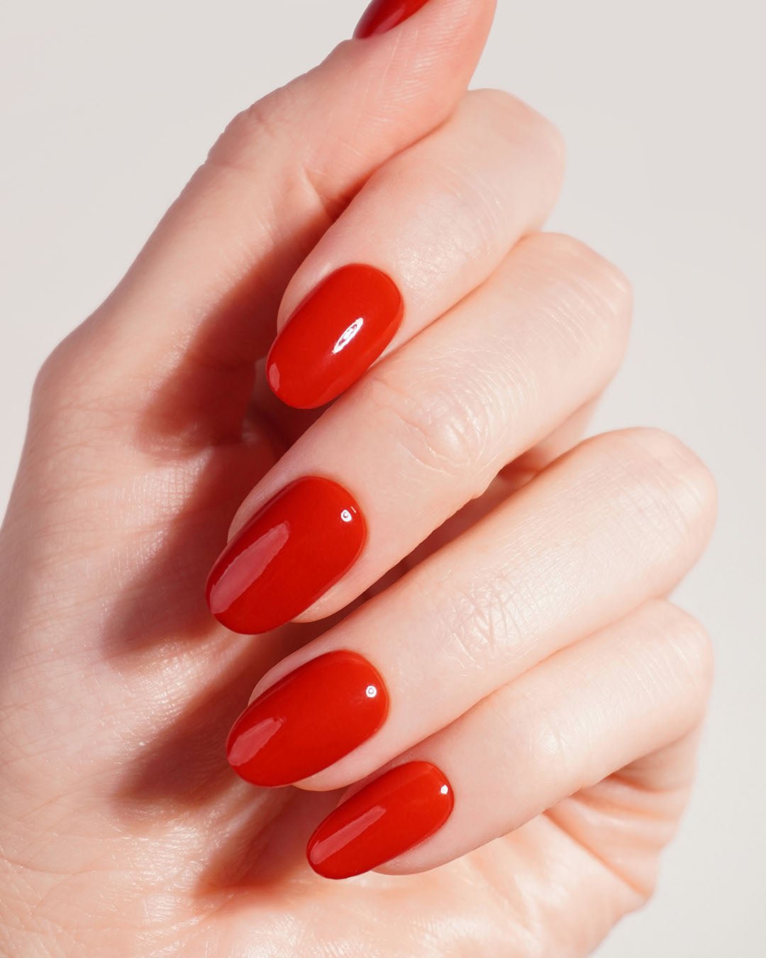 Statement Dipping Powder - Doonails Italy