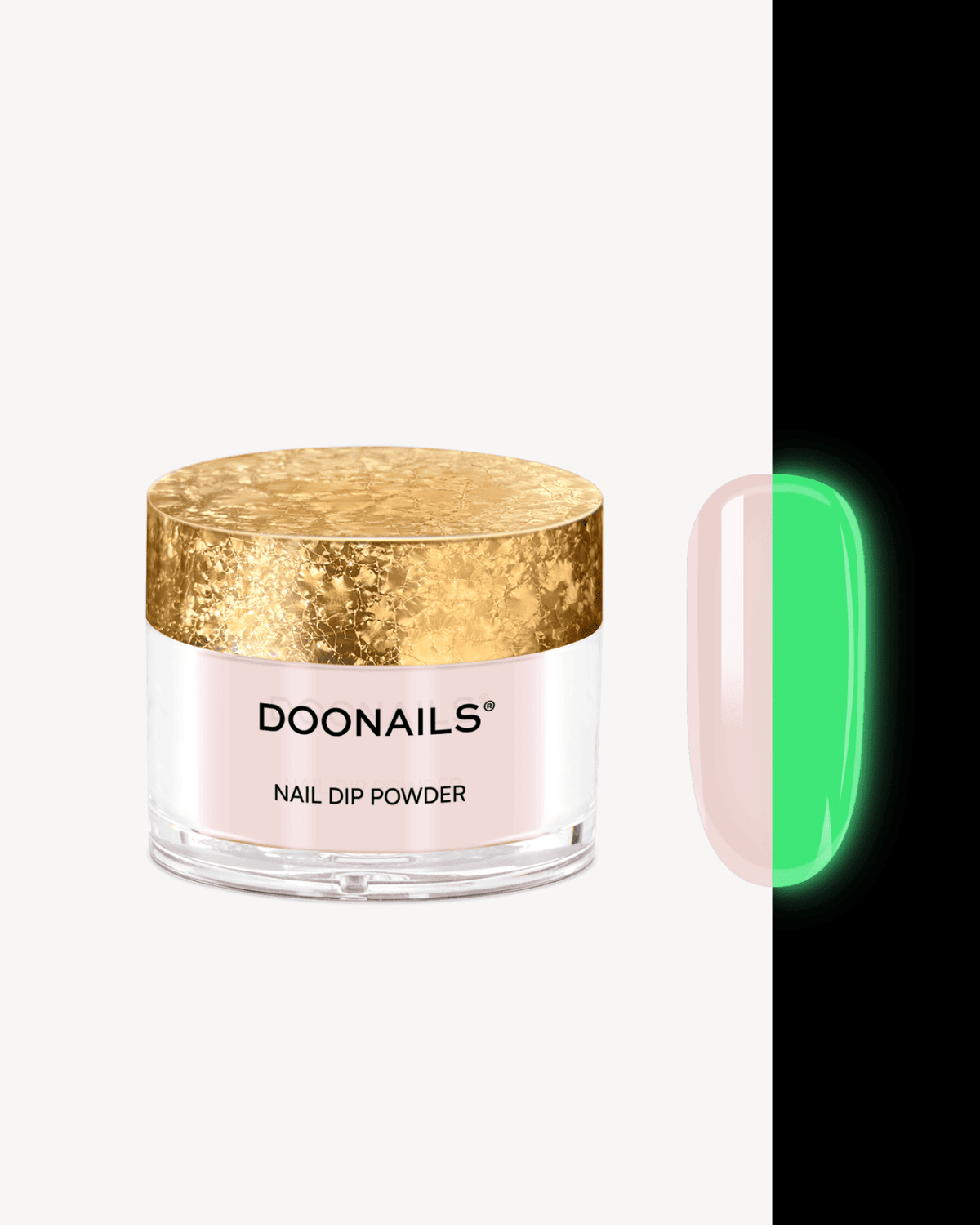 Firefly Dipping Powder