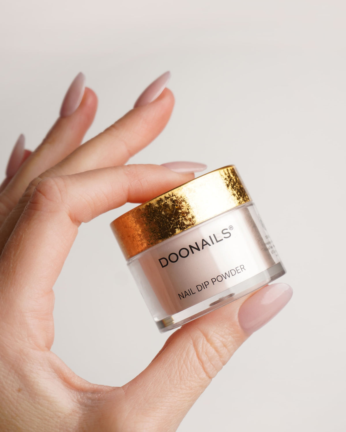 Firefly Dipping Powder