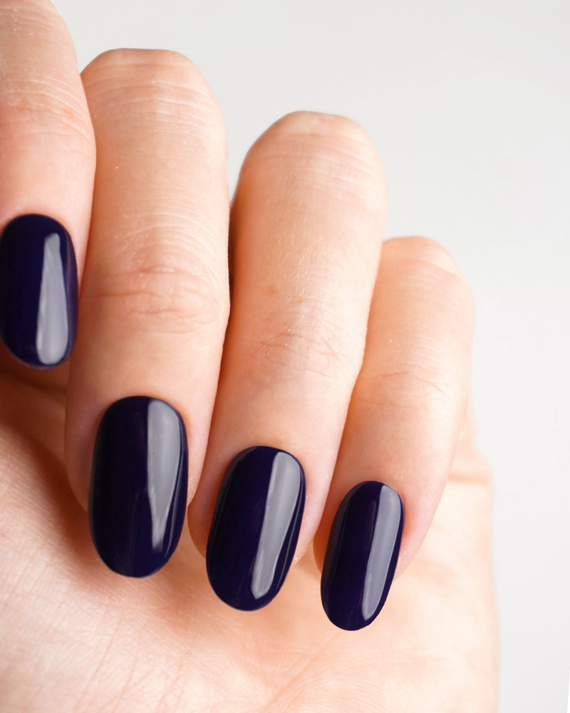 Strisce in gel Ocean - Doonails Italy