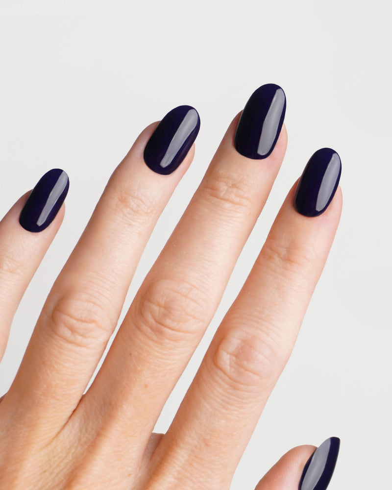 Strisce in gel Ocean - Doonails Italy