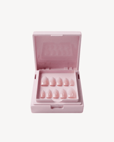 Mini Press Ons Pocketdoonails