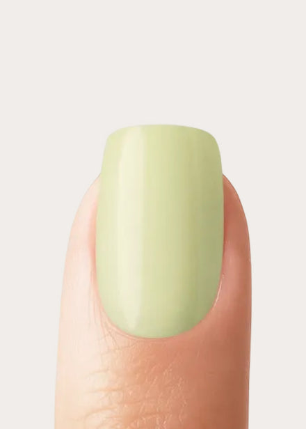 Pistachio