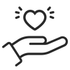 badge-image