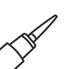 badge-image