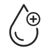 badge-image