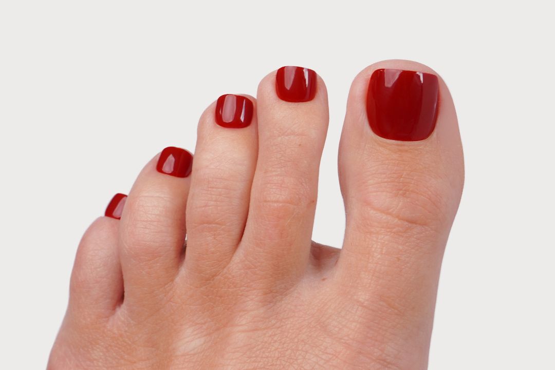 Doonails Italy