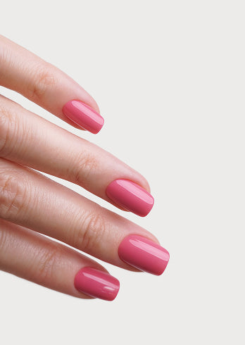 Hot pink intenso