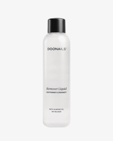 Liquido di rimozione - 500 mldoonails