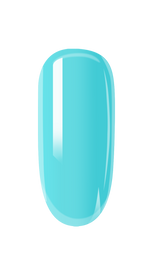 Doonails Italy