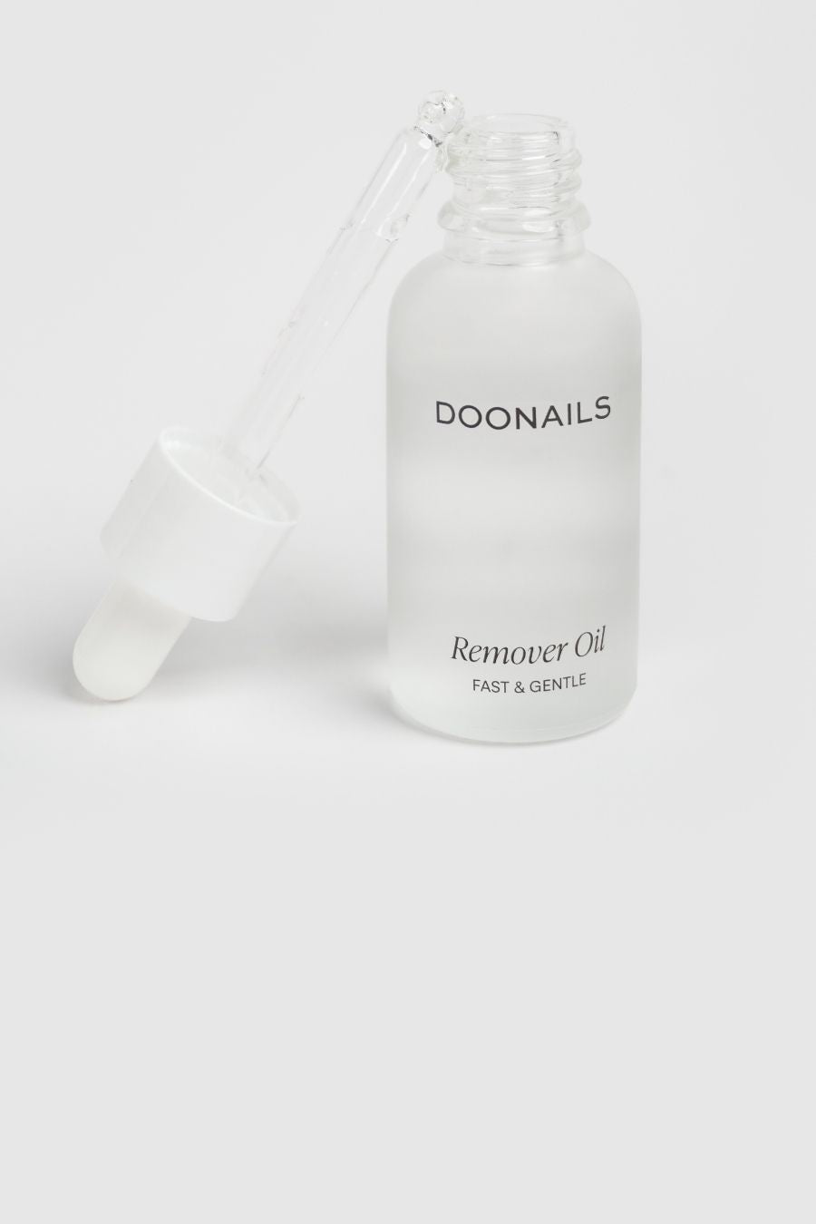 Doonails Italy