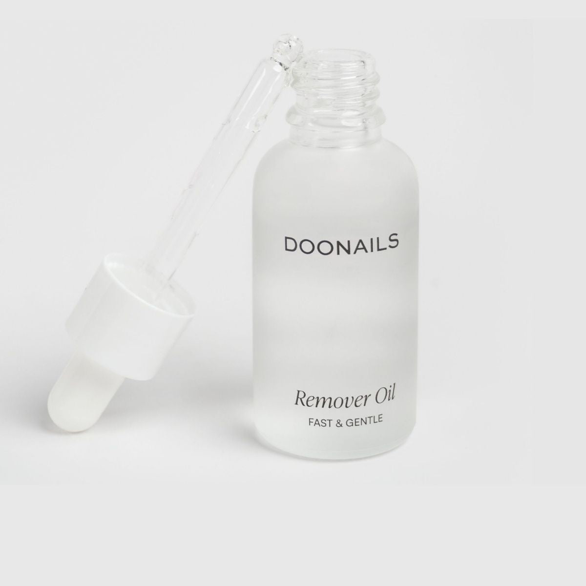 Doonails Italy