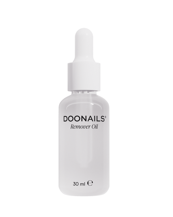 Doonails Italy