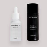 Entferner Öl + Flüssigkeit - Doonails Italydoonails