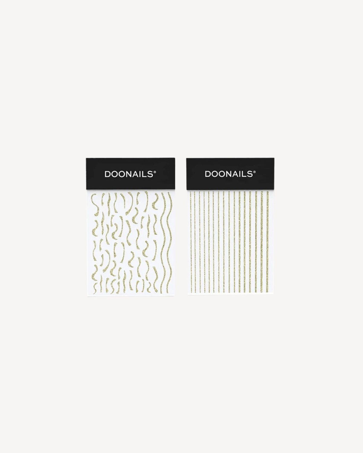 Doonails Italy