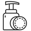 badge-image