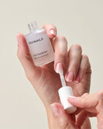 Doonails Italy
