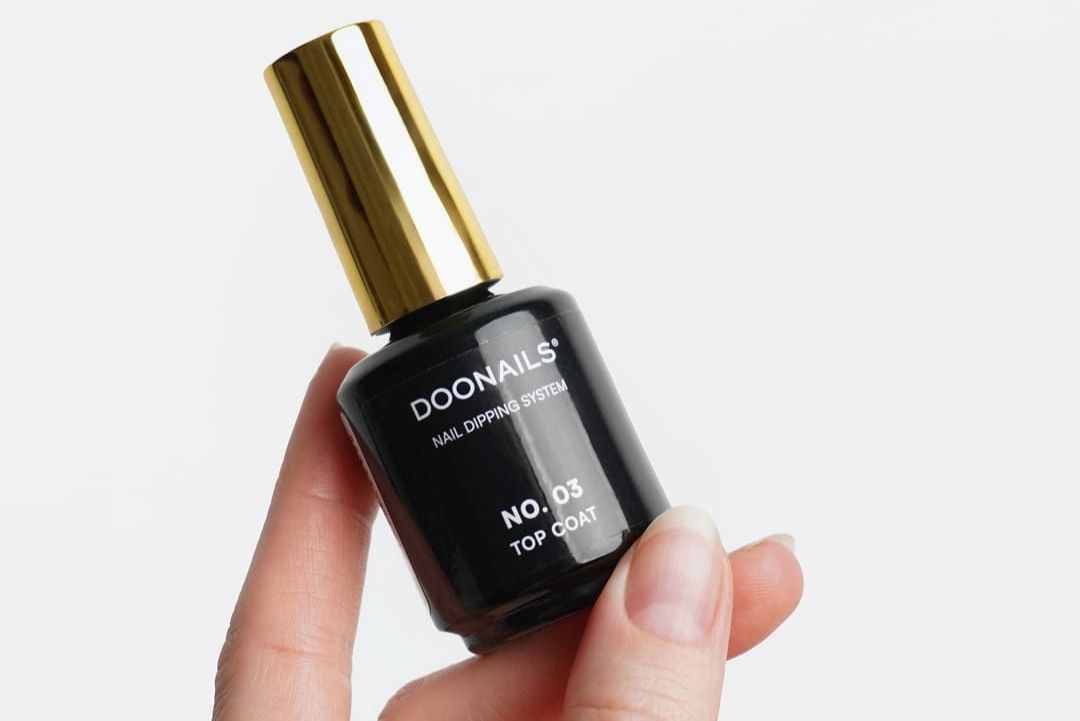 Doonails Italy