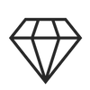 badge-image