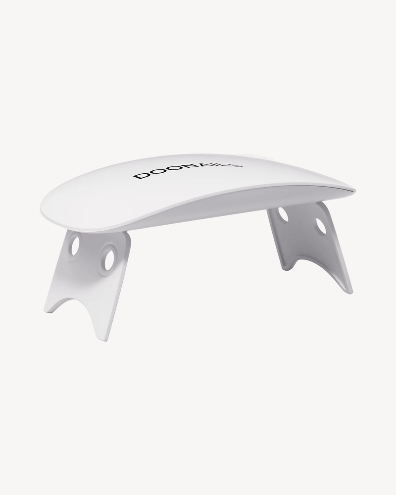 Lampada UV LED - Doonails Italy