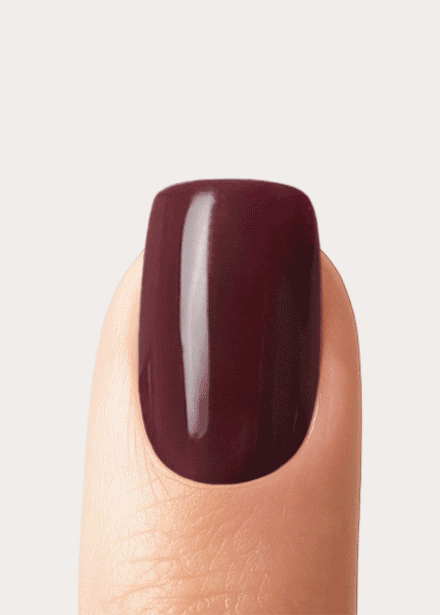 Venomous Plum
