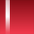 Termico