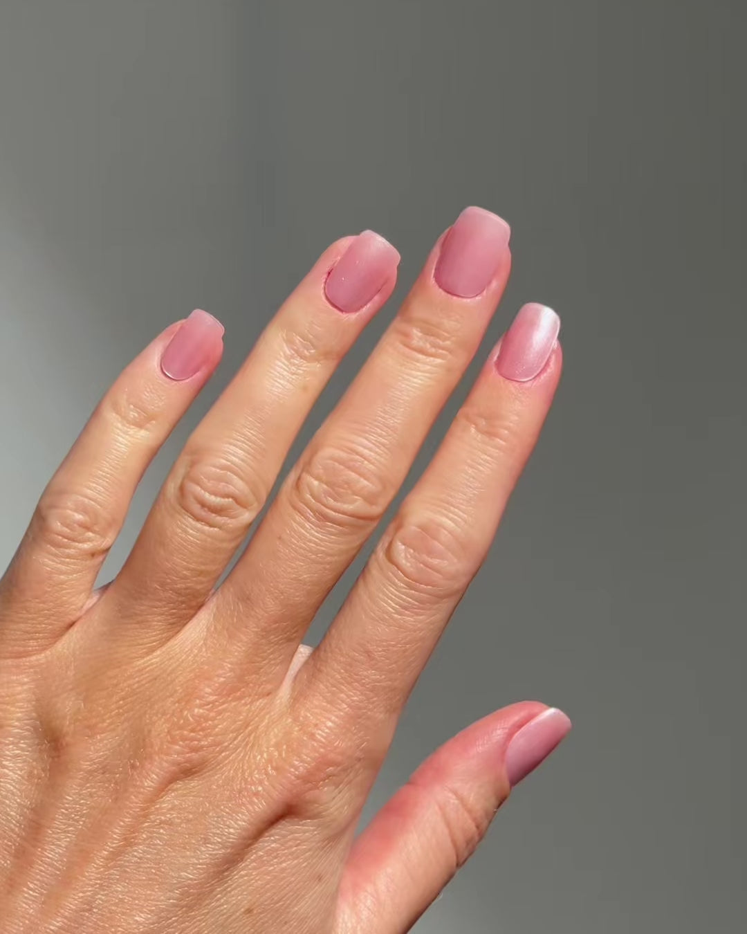 Edizione Limitata Forever Yes Strisce in Gel