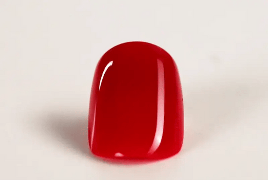 Doonails Italy