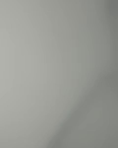 Press Ons in Soft Gel Stone Quadrate Corte Video - Doonails Italy