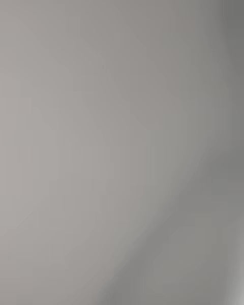 Strisce in gel Stormy Grey Video - Doonails Italy