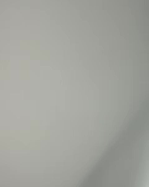 Fire Place Dipping Powder Video - Doonails Italy