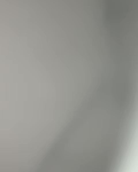 Strisce in gel Stone Video - Doonails Italy