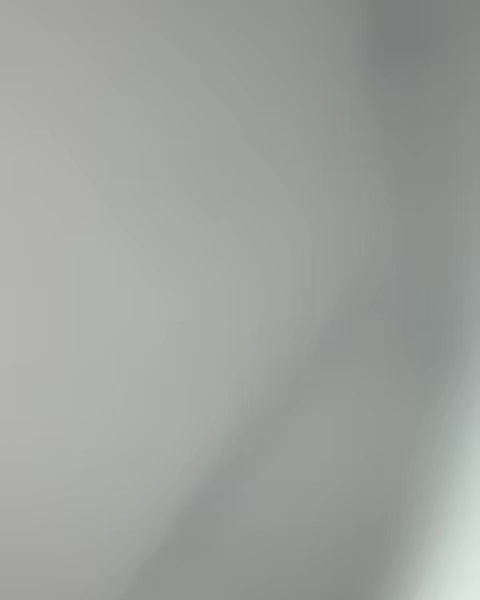 Strisce in gel Fire Place Video - Doonails Italy