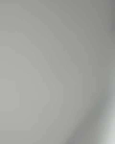 Press Ons in Soft Gel Fire Place Mandorla Corte Video - Doonails Italy