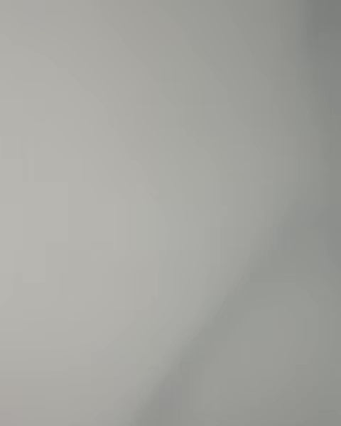 Press Ons in Soft Gel Stormy Grey Rotonde Corte Video - Doonails Italy