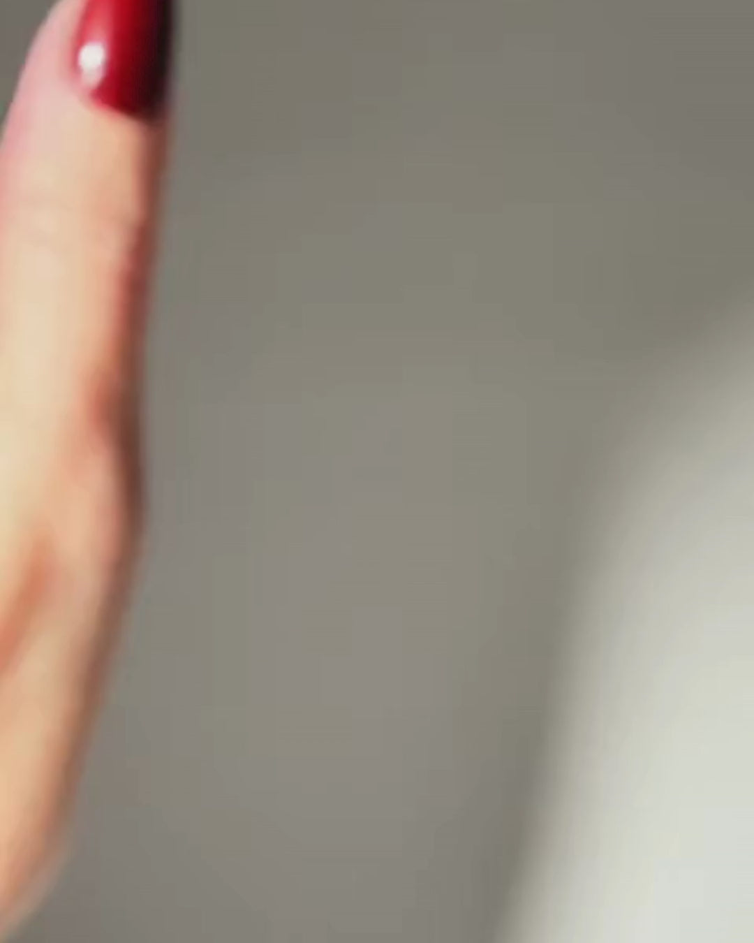 Soft Gel Press Ons Love Paris Video