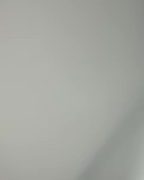 Stone Dipping Powder Video - Doonails Italy