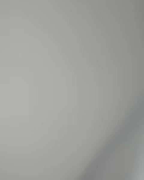 Stormy Grey Dipping Power Video - Doonails Italy