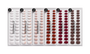 free_product