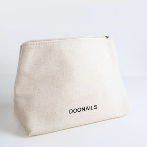 Borsa cosmetici